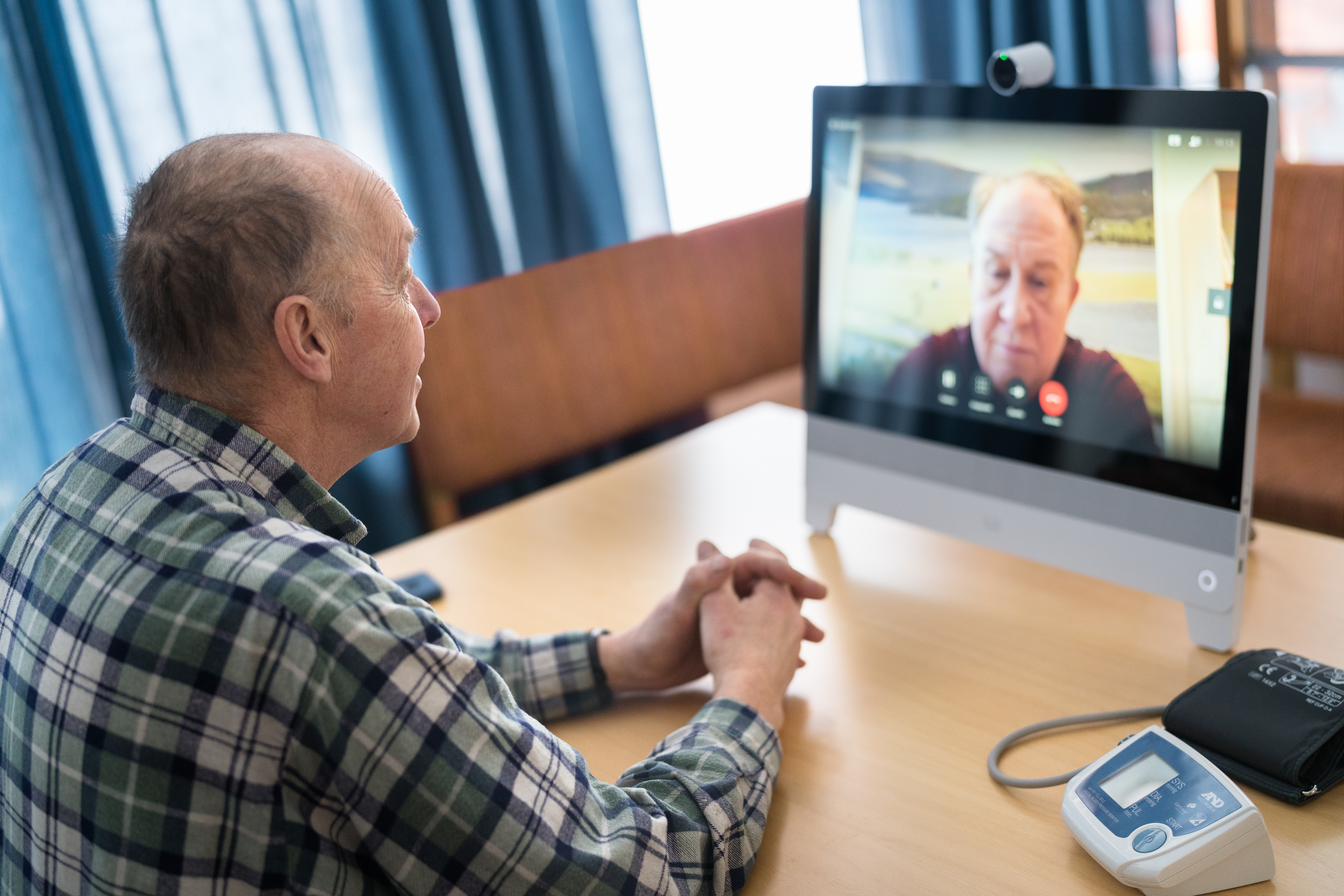 Hälsorummet i Bastuträsk-1.jpg