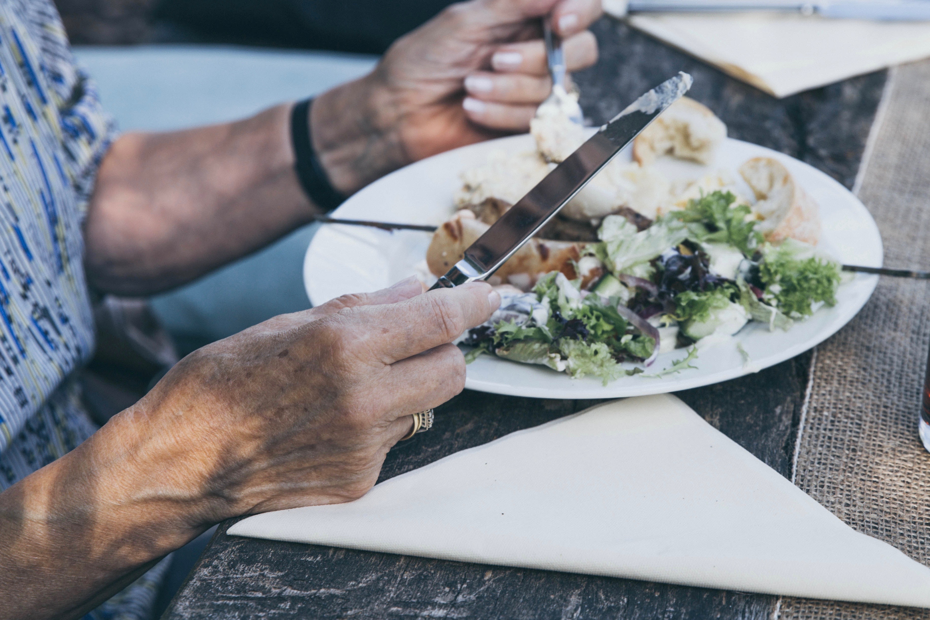 stella-de-smit-FK_VpqNX1nw-unsplash (1).jpg