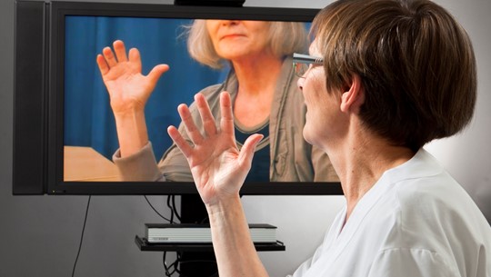 Vård på distans-2.jpg