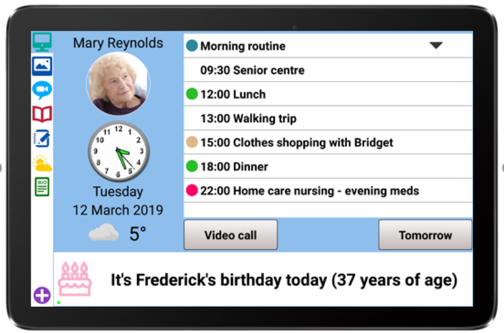 care and communication.png