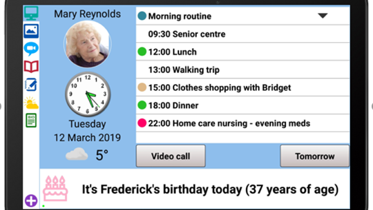 care and communication.png